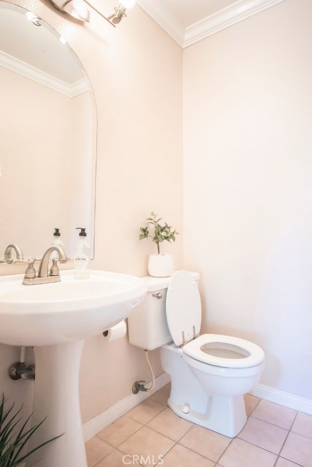 1911 Mathews Avenue, Redondo Beach, California 90278, 2 Bedrooms Bedrooms, ,1 BathroomBathrooms,Residential,Sold,Mathews,SB18223112 1911 Mathews Avenue, Redondo Beach, California 90278, 2 Bedrooms Bedrooms, ,1 BathroomBathrooms,Residential,Sold,Mathews,SB18223112