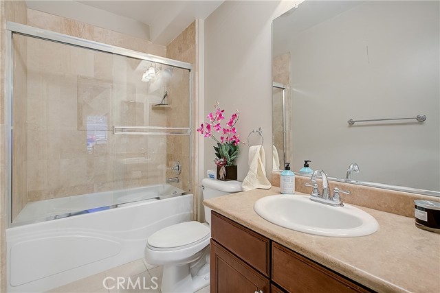 2 Bed Home for Sale in Sherman Oaks, California