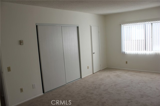 2120 Dufour Avenue, Redondo Beach, California 90278, 2 Bedrooms Bedrooms, ,1 BathroomBathrooms,Residential,Sold,Dufour,SB17275340