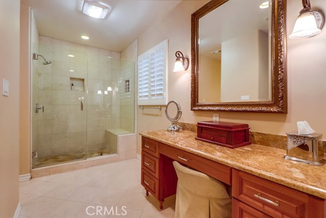 2081 Dorado Drive, Rancho Palos Verdes, California 90275, 3 Bedrooms Bedrooms, ,2 BathroomsBathrooms,Residential,Sold,Dorado,SB17198745