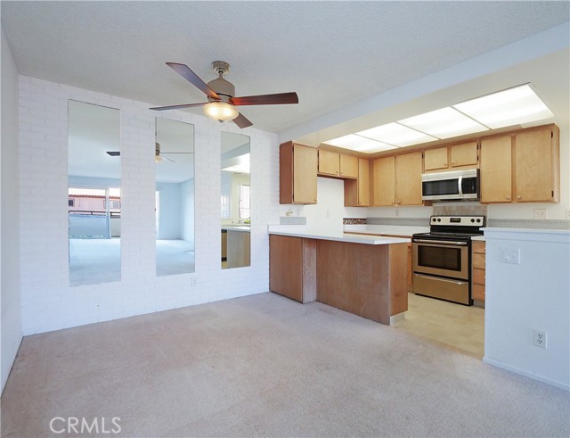 5947 Armaga Spring Road, Rancho Palos Verdes, California 90275, 2 Bedrooms Bedrooms, ,1 BathroomBathrooms,Residential,Sold,Armaga Spring,PV21160407