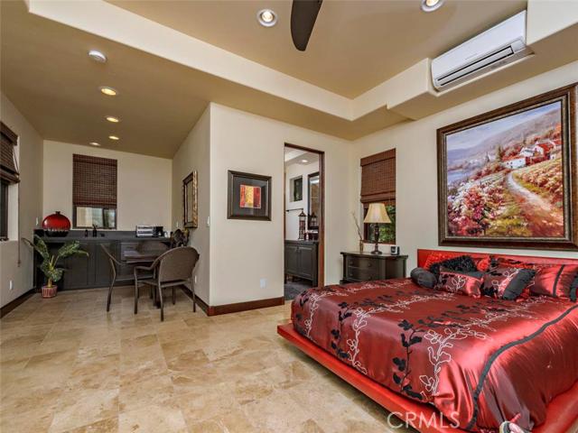 23795 SERRENO ,Temecula,CA 92590, USA