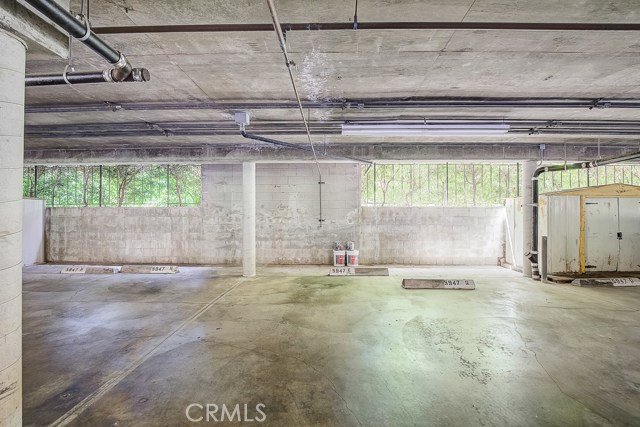 5947 Armaga Spring Road, Rancho Palos Verdes, California 90275, 2 Bedrooms Bedrooms, ,1 BathroomBathrooms,Residential,Sold,Armaga Spring,SB19177452 5947 Armaga Spring Road, Rancho Palos Verdes, California 90275, 2 Bedrooms Bedrooms, ,1 BathroomBathrooms,Residential,Sold,Armaga Spring,SB19177452