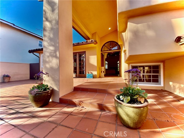2125 Toscanini Drive, Rancho Palos Verdes, California 90275, 4 Bedrooms Bedrooms, ,2 BathroomsBathrooms,Residential,Sold,Toscanini,PV21033434