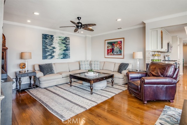 6414 Via De Anzar, Rancho Palos Verdes, California 90275, 5 Bedrooms Bedrooms, ,2 BathroomsBathrooms,Residential,Sold,Via De Anzar,PV21138808