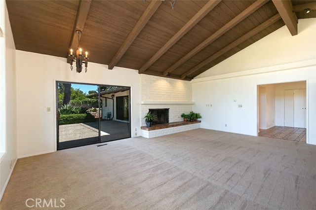 1132 Via Mirabel, Palos Verdes Estates, California 90274, 6 Bedrooms Bedrooms, ,4 BathroomsBathrooms,Residential,Sold,Via Mirabel,PV19192852