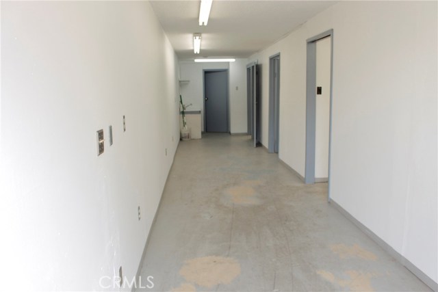 Skyway, 93455, ,For Sale,Skyway,2,PI20195213