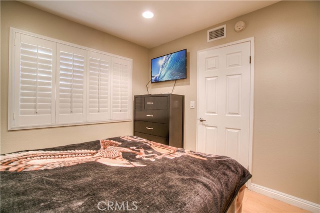 1735 Oldstone Court, Rancho Palos Verdes, California 90275, 4 Bedrooms Bedrooms, ,2 BathroomsBathrooms,Residential,Sold,Oldstone,DW18203646 1735 Oldstone Court, Rancho Palos Verdes, California 90275, 4 Bedrooms Bedrooms, ,2 BathroomsBathrooms,Residential,Sold,Oldstone,DW18203646