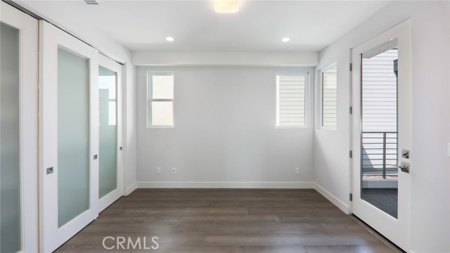 1702 Carlson Lane, Redondo Beach, California 90278, 3 Bedrooms Bedrooms, ,3 BathroomsBathrooms,Residential,Sold,Carlson,PV20186639