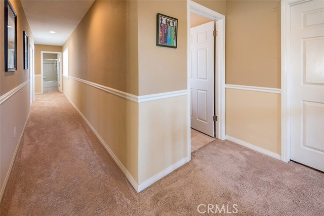 2218 Harriman Lane, Redondo Beach, California 90278, 4 Bedrooms Bedrooms, ,2 BathroomsBathrooms,Residential,Sold,Harriman,SB18191615