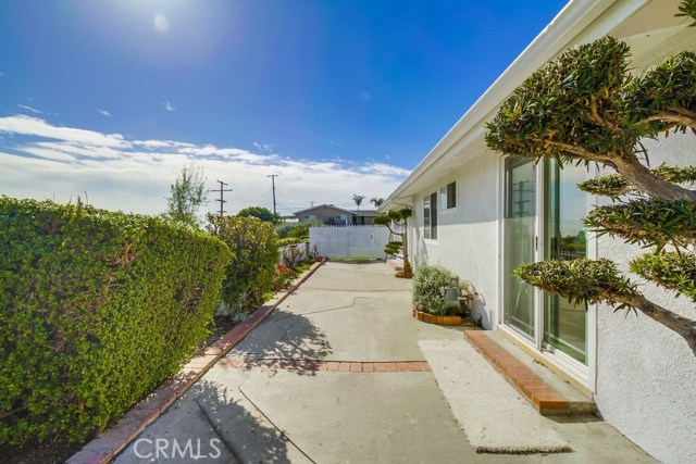 2051 Summerland Street, Rancho Palos Verdes, California 90275, 3 Bedrooms Bedrooms, ,1 BathroomBathrooms,Residential,Sold,Summerland,SB18022522