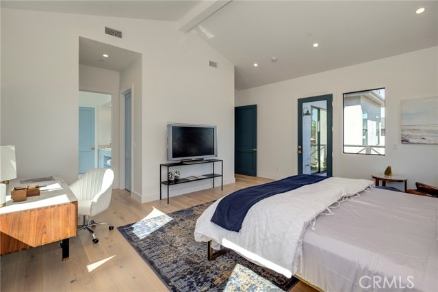 1712 Harriman Lane, Redondo Beach, California 90278, 4 Bedrooms Bedrooms, ,4 BathroomsBathrooms,Residential,Sold,Harriman,PV18244491