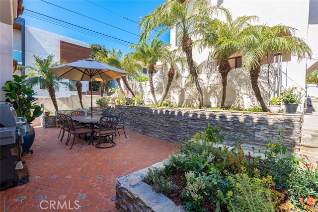 619 Avenue B, Redondo Beach, California 90277, 5 Bedrooms Bedrooms, ,3 BathroomsBathrooms,Residential,Sold,Avenue B,SB21044524