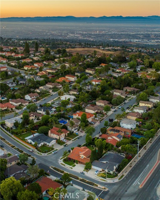 29710 Whitley Collins Drive, Rancho Palos Verdes, California 90275, 5 Bedrooms Bedrooms, ,2 BathroomsBathrooms,Residential,Sold,Whitley Collins,PV17150081