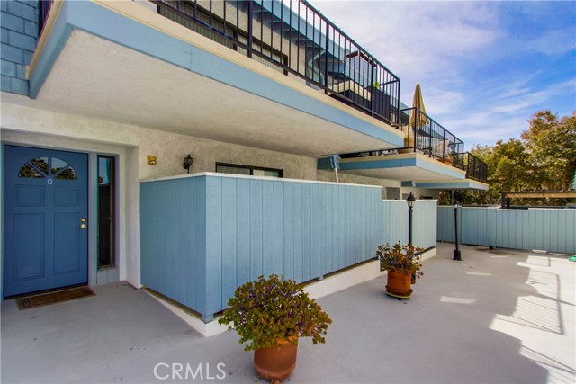 222 Irena Avenue, Redondo Beach, California 90277, 2 Bedrooms Bedrooms, ,2 BathroomsBathrooms,Residential,Sold,Irena,SB18095824
