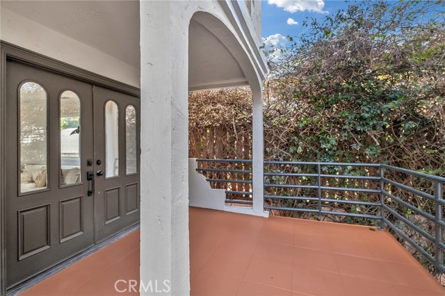 2407 Felton Lane, Redondo Beach, California 90278, 4 Bedrooms Bedrooms, ,3 BathroomsBathrooms,Residential,Sold,Felton,SB20043223