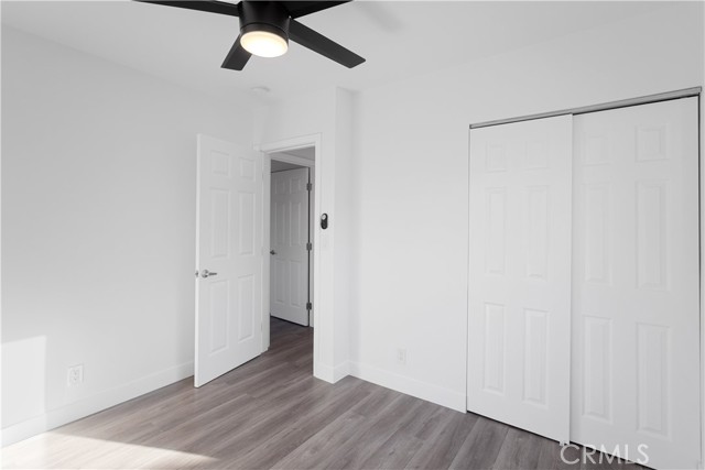 3 Bed Home for Sale in Compton, California