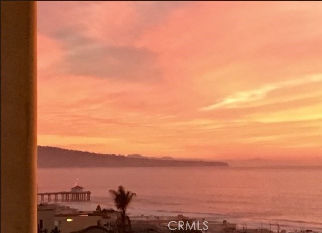 300 28th Street, Manhattan Beach, California 90266, 3 Bedrooms Bedrooms, ,3 BathroomsBathrooms,Residential,Sold,28th,SB20234864
