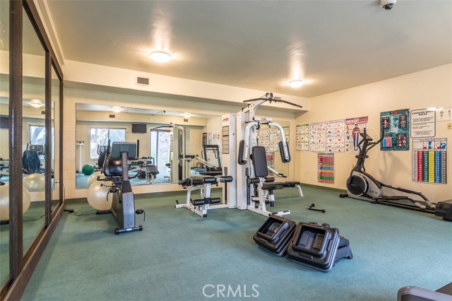 6542 Ocean Crest Drive, Rancho Palos Verdes, California 90275, 1 Bedroom Bedrooms, ,1 BathroomBathrooms,Residential,Sold,Ocean Crest,PV19036933