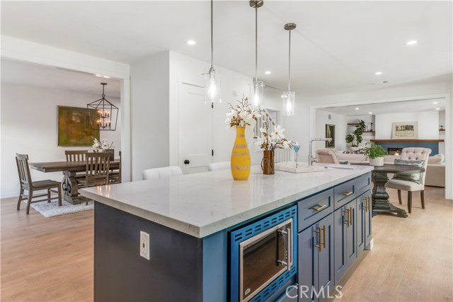 6115 Armaga Spring Road, Rancho Palos Verdes, California 90275, 4 Bedrooms Bedrooms, ,2 BathroomsBathrooms,Residential,Sold,Armaga Spring,PV20243988