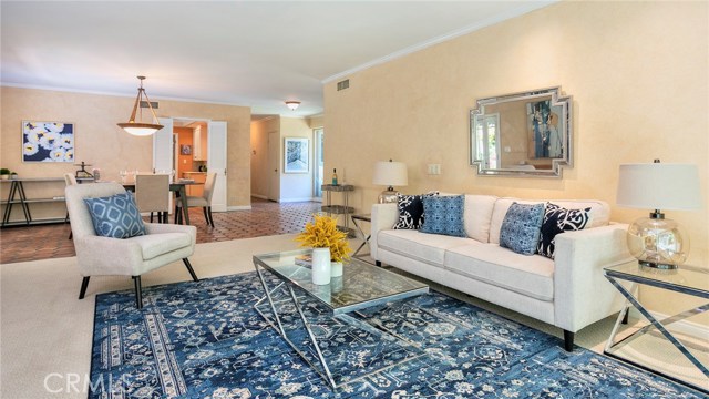 4 Bed Home for Sale in Encino, California