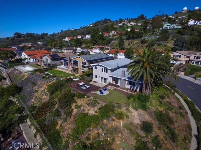 30753 Ganado Drive, Rancho Palos Verdes, California 90275, 4 Bedrooms Bedrooms, ,2 BathroomsBathrooms,Residential,Sold,Ganado,SB19028857