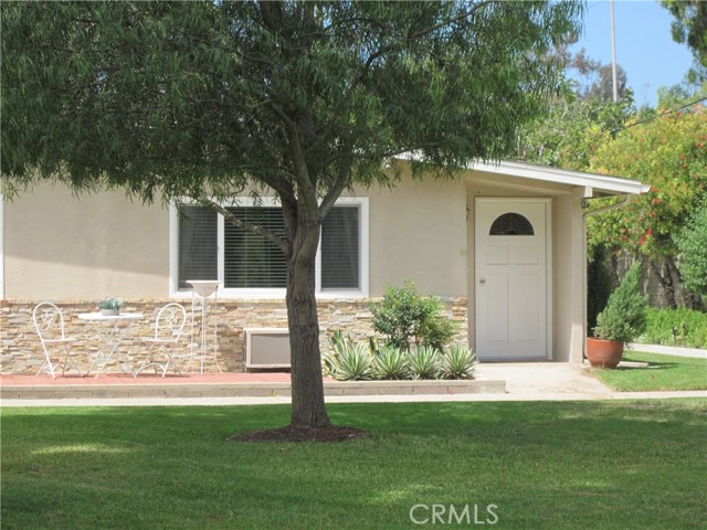Photo of 1201 Scioto #M9-226L, Seal Beach, CA 90740