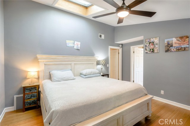 3 Bed Home for Sale in Granada Hills, California