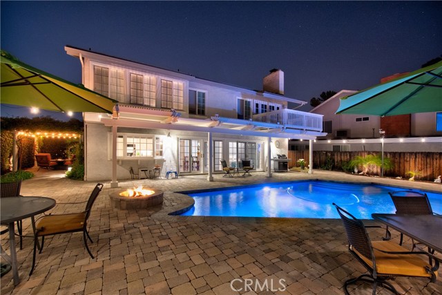 Photo of 24972 Camberwell Street, Laguna Hills, CA 92653