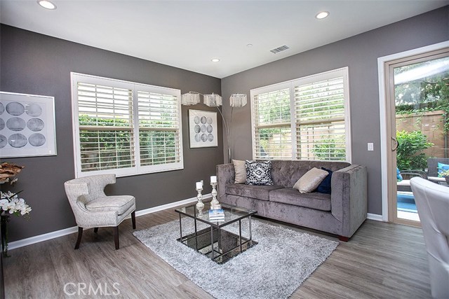 Photo of 216 Firefly, Irvine, CA 92618