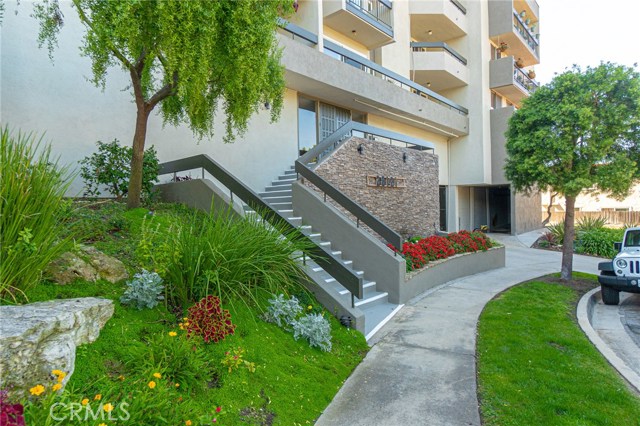 28121 Highridge Road, Rancho Palos Verdes, California 90275, 2 Bedrooms Bedrooms, ,2 BathroomsBathrooms,Residential,Sold,Highridge,PV20205935