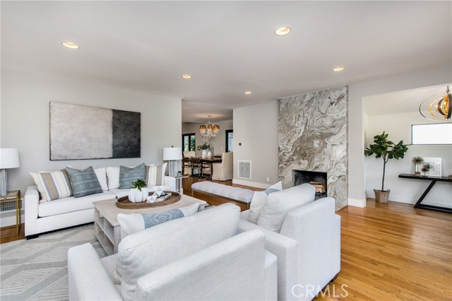 555 36th Street, Manhattan Beach, California 90266, 4 Bedrooms Bedrooms, ,3 BathroomsBathrooms,Residential,Sold,36th,SB20126902 555 36th Street, Manhattan Beach, California 90266, 4 Bedrooms Bedrooms, ,3 BathroomsBathrooms,Residential,Sold,36th,SB20126902