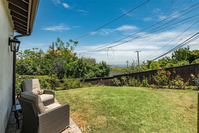 6414 Via De Anzar, Rancho Palos Verdes, California 90275, 5 Bedrooms Bedrooms, ,2 BathroomsBathrooms,Residential,Sold,Via De Anzar,PV21138808