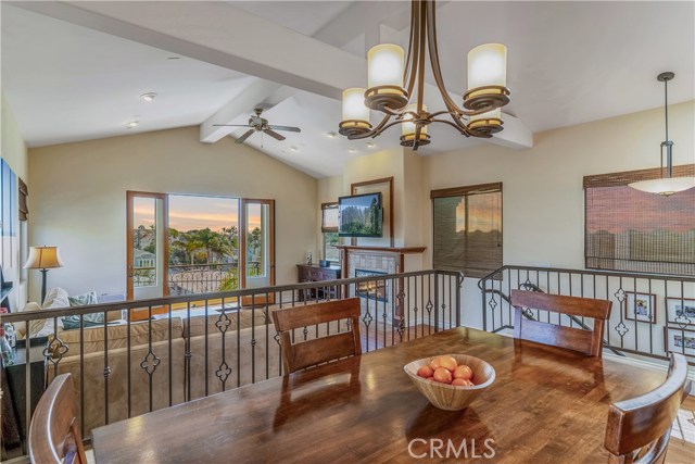 1605 Stanford Avenue, Redondo Beach, California 90278, 5 Bedrooms Bedrooms, ,3 BathroomsBathrooms,Residential,Sold,Stanford,SB19237722