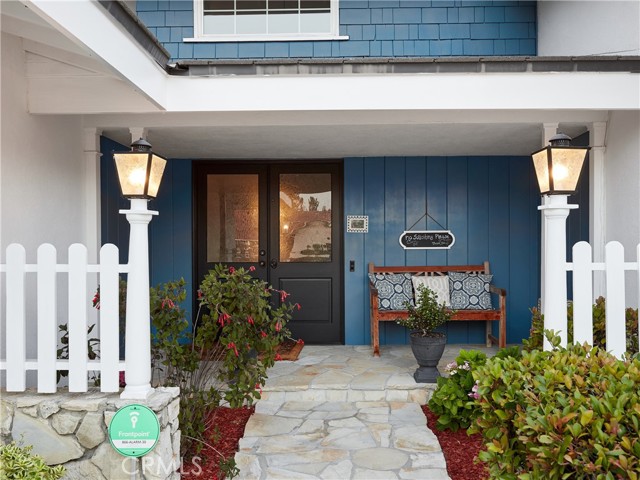 26703 Hawkhurst Drive, Rancho Palos Verdes, California 90275, 4 Bedrooms Bedrooms, ,3 BathroomsBathrooms,Residential,Sold,Hawkhurst,SB21163250