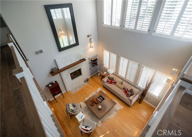 1408 Oak Avenue, Manhattan Beach, California 90266, 5 Bedrooms Bedrooms, ,3 BathroomsBathrooms,Residential,Sold,Oak,SB19227630