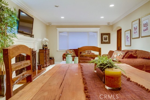 2038 Redondela Drive, Rancho Palos Verdes, California 90275, 4 Bedrooms Bedrooms, ,3 BathroomsBathrooms,Residential,Sold,Redondela,SB17170227