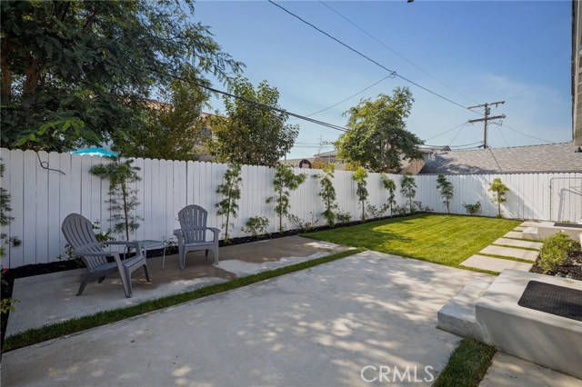 2420 Robinson Street, Redondo Beach, California 90278, 3 Bedrooms Bedrooms, ,1 BathroomBathrooms,Residential,Sold,Robinson,SB20208092