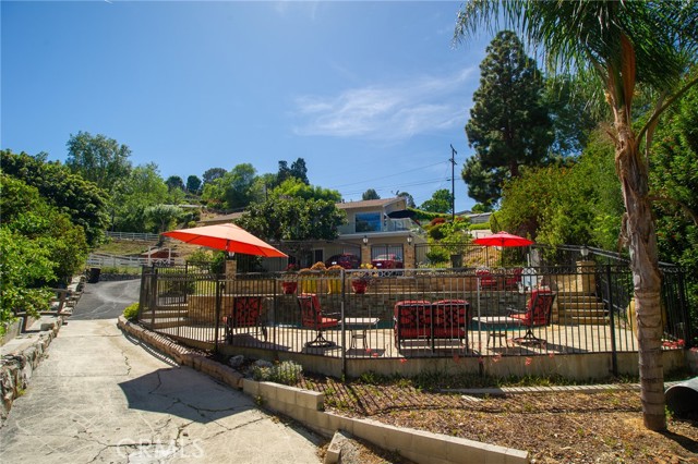 27109 Eastvale Road, Palos Verdes Peninsula, California 90274, 4 Bedrooms Bedrooms, ,3 BathroomsBathrooms,Residential,Sold,Eastvale,SB21091595