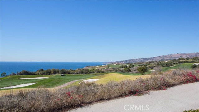 3200 La Rotonda Drive, Rancho Palos Verdes, California 90275, 2 Bedrooms Bedrooms, ,2 BathroomsBathrooms,Residential,Sold,La Rotonda,OC18133843