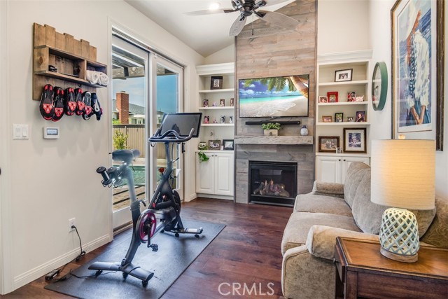 6414 Via De Anzar, Rancho Palos Verdes, California 90275, 5 Bedrooms Bedrooms, ,2 BathroomsBathrooms,Residential,Sold,Via De Anzar,PV21138808