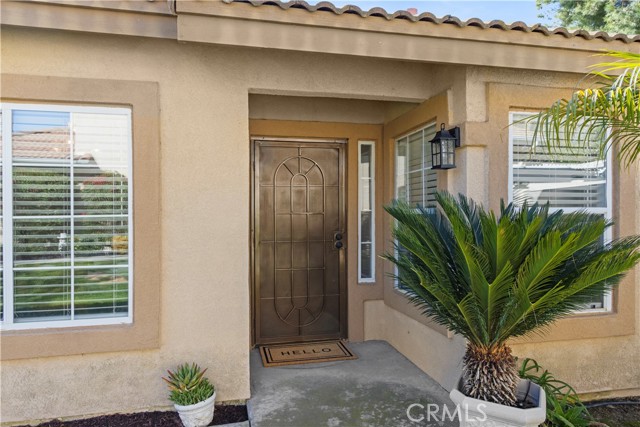 feature listing property photo