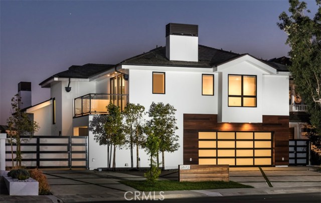 Photo of 3572 Courtside Circle, Huntington Beach, CA 92649