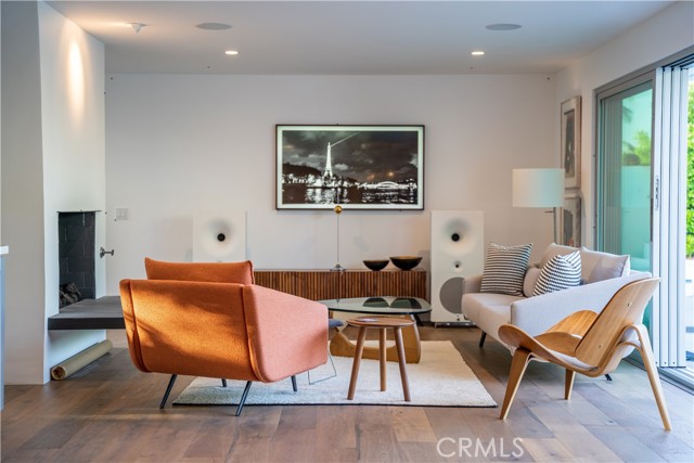 A6108719 668b 4ff6 851f 51b3d00c2eb4