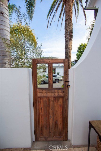 515 23rd Street, Manhattan Beach, California 90266, 3 Bedrooms Bedrooms, ,3 BathroomsBathrooms,Residential,Sold,23rd,SB21052388