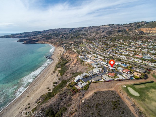 4111 Sea Horse Lane, Rancho Palos Verdes, California 90275, 2 Bedrooms Bedrooms, ,1 BathroomBathrooms,Residential,Sold,Sea Horse,PV18037874