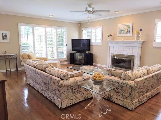 2326 Ralston Lane, Redondo Beach, California 90278, 3 Bedrooms Bedrooms, ,2 BathroomsBathrooms,Residential,Sold,Ralston,SB21098288