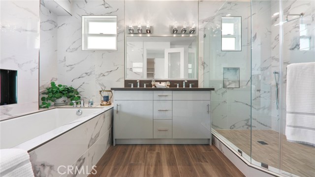 1702 Carlson Lane, Redondo Beach, California 90278, 3 Bedrooms Bedrooms, ,3 BathroomsBathrooms,Residential,Sold,Carlson,PV20186639