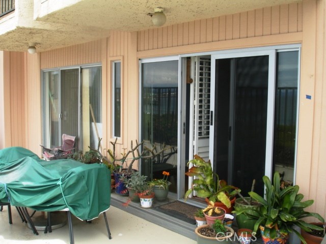 535 Esplanade, Redondo Beach, California 90277, 1 Bedroom Bedrooms, ,2 BathroomsBathrooms,Residential,Sold,Esplanade,IN20070842