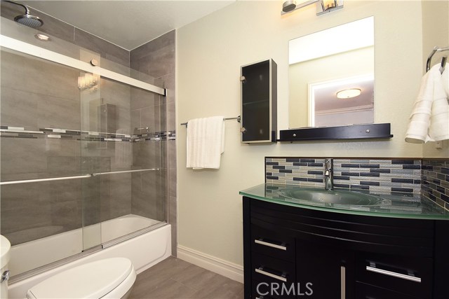 4 Chaparral Lane, Rancho Palos Verdes, California 90275, 4 Bedrooms Bedrooms, ,4 BathroomsBathrooms,Residential,Sold,Chaparral,PV19268082